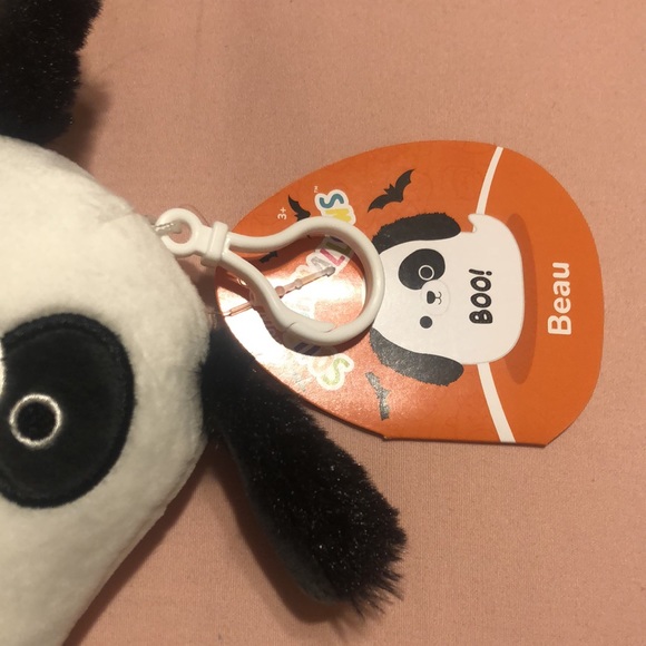 Beau Halloween edition - Picture 4 of 4